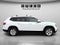 2018 Volkswagen Atlas 3.6L V6 S