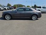 2014 Chrysler 300C 300C