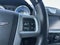 2014 Chrysler 300C 300C