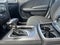 2021 Dodge Charger SXT AWD