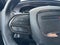 2021 Dodge Charger SXT AWD
