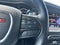 2021 Dodge Charger SXT AWD