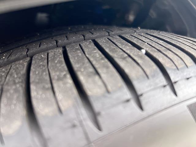 2023 Dodge Challenger SRT Hellcat Widebody Jailbreak