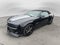 2011 Chevrolet Camaro 2SS