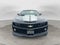 2011 Chevrolet Camaro 2SS