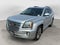 2016 GMC Terrain Denali