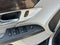 2016 GMC Terrain Denali