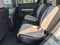 2016 GMC Terrain Denali