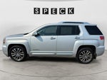 2016 GMC Terrain Denali