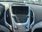 2016 GMC Terrain Denali