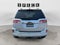 2016 GMC Terrain Denali