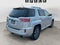 2016 GMC Terrain Denali