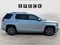 2016 GMC Terrain Denali