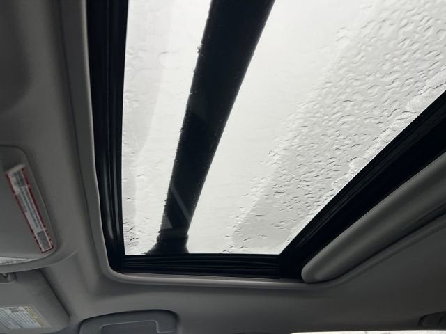 2019 Toyota RAV4 Hybrid Limited