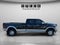 2012 RAM 3500 Laramie