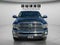 2012 RAM 3500 Laramie