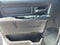 2025 RAM 3500 Tradesman Crew Cab 4x4 8' Box