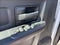 2025 RAM 3500 Tradesman Crew Cab 4x4 8' Box