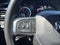 2025 RAM 3500 Tradesman Crew Cab 4x4 8' Box