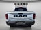 2025 RAM 3500 Tradesman Crew Cab 4x4 8' Box