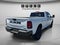 2025 RAM 3500 Tradesman Crew Cab 4x4 8' Box