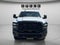 2025 RAM 3500 Tradesman Crew Cab 4x4 8' Box