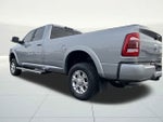 2021 RAM 3500 Laramie