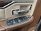 2022 RAM 3500 Laramie Crew Cab 4x4 8' Box
