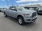 2022 RAM 3500 Laramie Crew Cab 4x4 8' Box