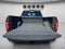 2023 RAM 3500 Laramie Crew Cab 4x4 8' Box