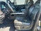 2023 RAM 3500 Laramie Crew Cab 4x4 8' Box