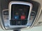 2023 RAM 3500 Laramie Crew Cab 4x4 8' Box