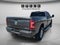 2023 RAM 3500 Laramie Crew Cab 4x4 8' Box