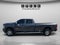 2023 RAM 3500 Laramie Crew Cab 4x4 8' Box