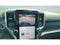 2024 RAM 3500 Laramie Mega Cab 4x4 6'4" Box