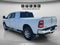2024 RAM 3500 Laramie Mega Cab 4x4 6'4" Box