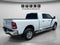 2024 RAM 3500 Laramie Mega Cab 4x4 6'4" Box