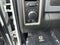 2019 RAM 1500 Classic Tradesman Regular Cab 4x2 6'4" Box