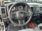 2019 RAM 1500 Classic Tradesman Regular Cab 4x2 6'4" Box