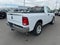 2019 RAM 1500 Classic Tradesman Regular Cab 4x2 6'4" Box