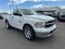 2019 RAM 1500 Classic Tradesman Regular Cab 4x2 6'4" Box