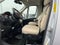 2021 RAM ProMaster Cargo Van 3500 High Roof 159" WB EXT