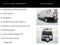 2021 RAM ProMaster Cargo Van 3500 High Roof 159" WB EXT
