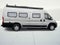 2021 RAM ProMaster Cargo Van 3500 High Roof 159" WB EXT