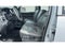 2009 Dodge Ram 3500 Laramie