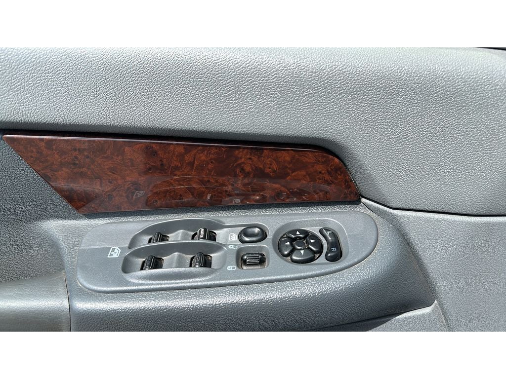 2009 Dodge Ram 3500 Laramie