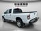 2009 Dodge Ram 3500 Laramie