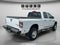 2009 Dodge Ram 3500 Laramie