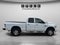 2009 Dodge Ram 3500 Laramie