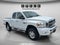 2009 Dodge Ram 3500 Laramie